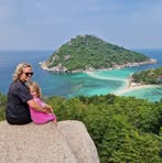 Camilla Schultz - Facebook
