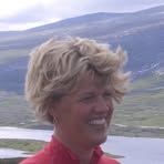 Camilla Schultz - Facebook