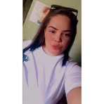 Camilla Schultz - Facebook