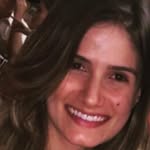 Camilla Schultz - @camillaschultzb - Instagram