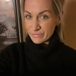 Camilla Schultz - @camillzschultz - Instagram