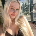 Camilla Schultz - @camilla__schultz676 - Instagram