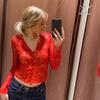 Camilla Schultz - @camillaschultz0 - TikTok
