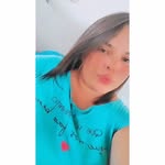 Camilla Schultz - @camilla.schultz.71 - Instagram