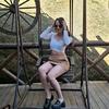 Camilla Schultz - @camilla.schultz0 - TikTok
