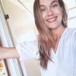 Camilla Schultz - @sjulleee - Instagram