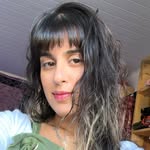 Camilla Schultz - @tranquila.tranquila - Instagram