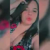 Camilla Schultz - @camillaschultz2020 - TikTok