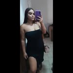Camilla Schultz - @_camilla.schultz - Instagram
