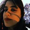 Camilla Schultz - @schultzcamilla - TikTok
