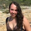 Camilla Schultz - @camillaschultzz - TikTok