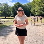Camilla Schultz - Facebook