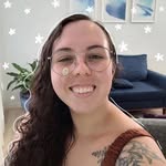 Camilla Schultz - @camillaschultz - Instagram
