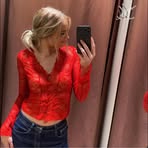 Camilla Schultz - Facebook