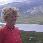 Camilla Schultz - @schultz.camilla - Instagram