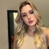 Camilla Schultz ✨ - @camilla.schultzz - TikTok