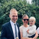 Camilla Schultz Dvinge - @camillatdvinge - Instagram