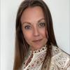 Camilla Schultz Jørgensen - @camilla.schultz.j - TikTok