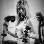 Camilla Schultz Jørgensen - @camillaschultzjoergensen - Instagram