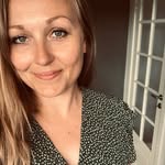 Camilla Schultz Raahauge - @millesr - Instagram