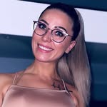 Camilla Schultz Sørensen - @scamilla90 - Instagram