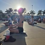 Camilla Schultz Thorsøe - @thorsoecamilla - Instagram