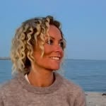 Camilla Schultz Wihlborg - @camillawihlborg - Instagram