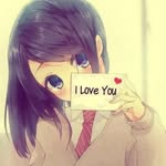 camilla_schultzz - @camilla_schultz22 - Instagram