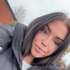 Camilla Stinne Schul - @camillastinneschultz - TikTok