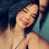 camillaschultz676 - @camillaschultz676 - TikTok