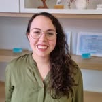 Psicóloga | Camilla Schultz - @camillaschultzpsi - Instagram