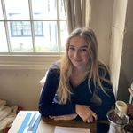 Cam - @_camillascott - Instagram