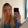 cam x - @camilla.scott - TikTok