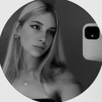 cami - @camilla.scotto - Instagram
