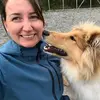 Camilla Høydal Mykle - @scottcamilla - TikTok