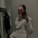 Camilla Kloborg Scott - @camilla.wmks - Instagram