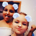 camilla_scott - @camillascottgiana - Instagram