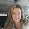 Camilla Scott - @camilla.scott0 - TikTok