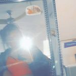 Camilla scott - @camil_lascott - Instagram