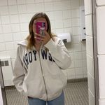 camilla scott - @camillascott150 - Instagram
