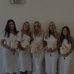 Camilla Scott - @camilla_.scott - Instagram