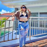 Camilla Scott - @camilla.scott - Instagram