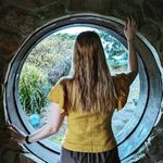 Camilla Scott - @camilla.scott.376 - Instagram