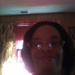 Camilla Scott - @camilla.scott.5686 - Instagram