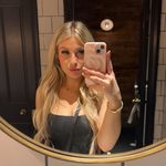 Camilla Scott - @camillascott_ - Instagram