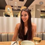 Camilla Scott - Facebook