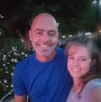 Camilla Scott - Facebook