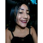 Camilla Scott - @camilla.scott.1420 - Instagram