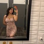 Camilla scott - @camilla__scott.1 - Instagram
