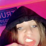 Camilla Scott - @camillascott73 - Instagram